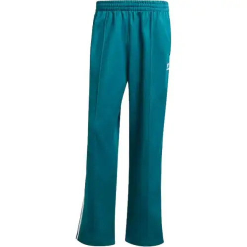 Adidas Originals Adicolor Baggy Fit Firebird Track Pants