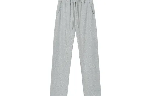 11ESTRANGER ASTRANGER Casual Pants Unisex