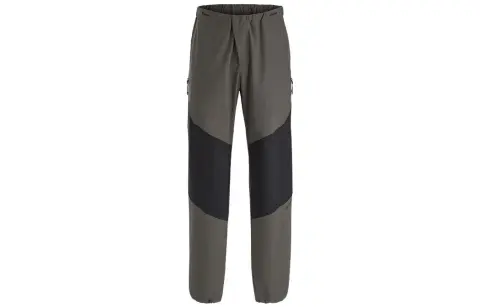 Arc'teryx SYSTEM_A Casual Pants Men's