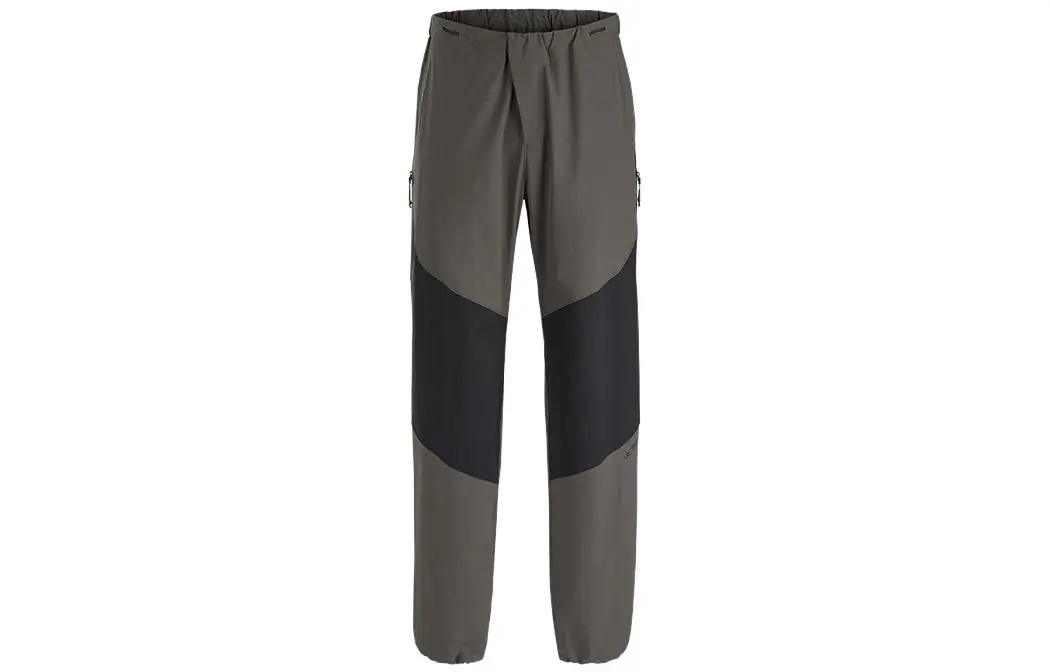 Arc'teryx SYSTEM_A Casual Pants Men's