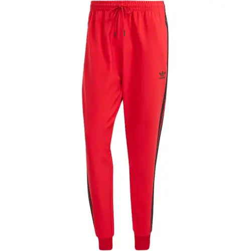 Adidas Sst Bonded Track Pants