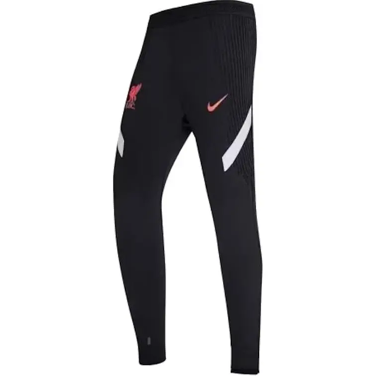 Nike 2020 2021 Liverpool Cl Vaporknit Drill Pants