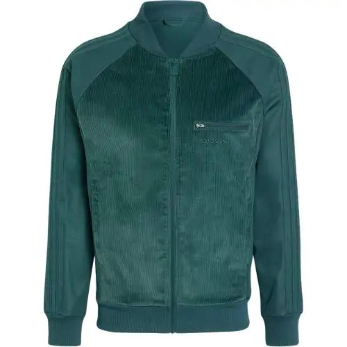 Adidas Originals Sst Track Top