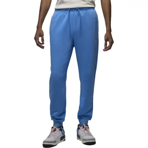 JORDAN Brooklyn Fleece Men's Pants