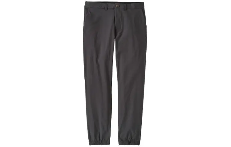 Patagonia Transit Traveler Joggers Casual Pants Men's