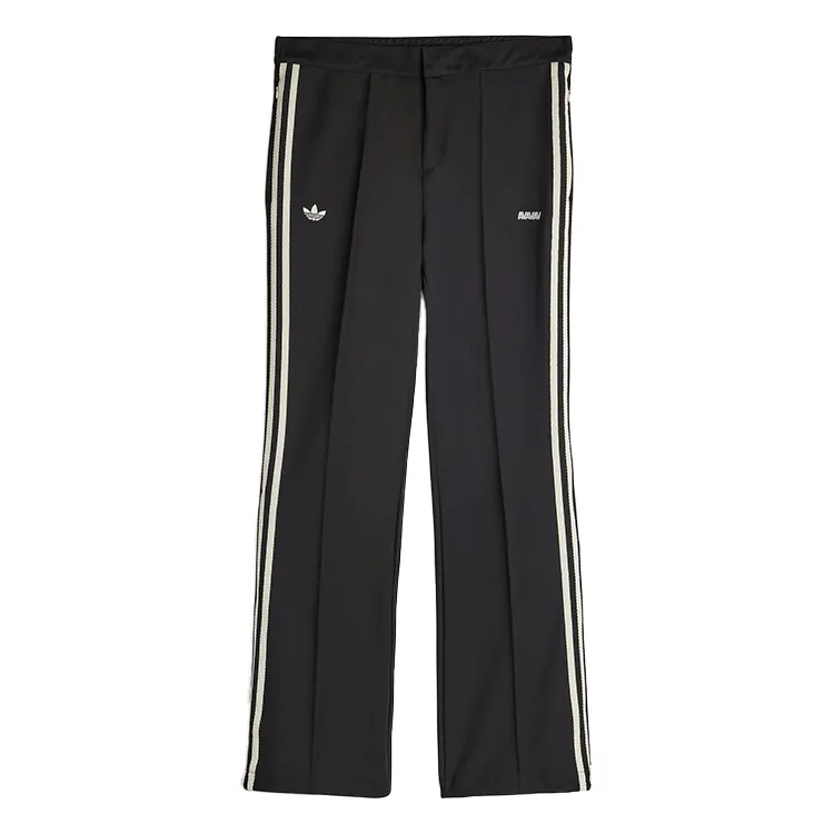 Adidas Originals AVAVAV Casual Pants Unisex Black