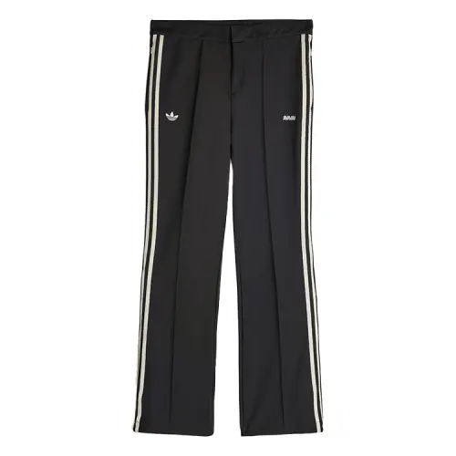 Adidas X Avavav Track Pants