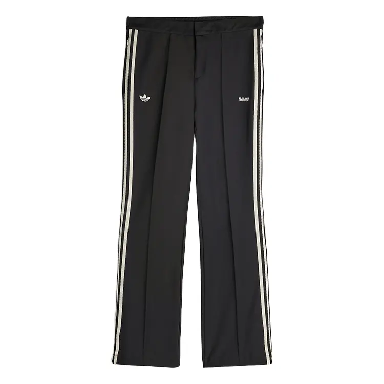 Adidas X Avavav Track Pants