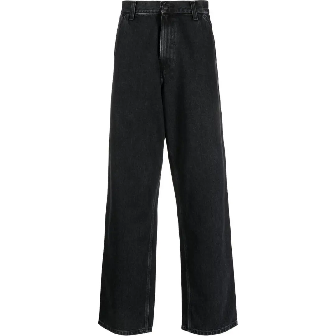 Carhartt WIP Single Knee Jeans