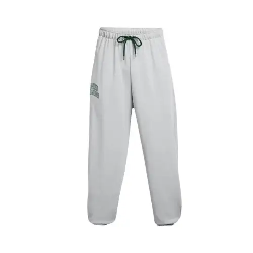 Under Armour Icon Casual Pants Men's