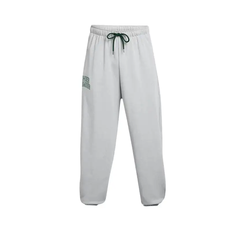 Under Armour Icon Casual Pants Men's