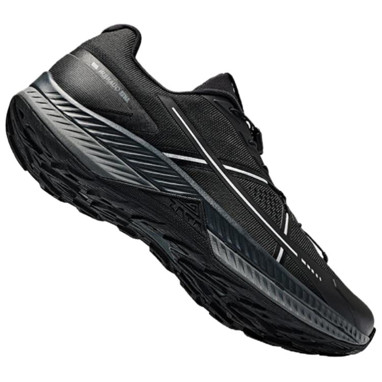 Anta Champion Cushioning Slip Resistant Abrasion Resistant Cushioning Slip Resistant Abrasion Resistant Low top