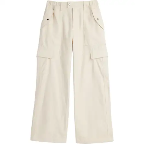 Adidas Originals X Wales Bonner Cargo Pants