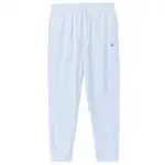 FILA Deverall Casual Pants Men's Blue
