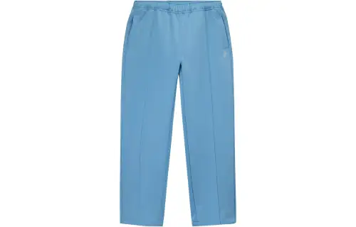 Stussy Poly Track Pant