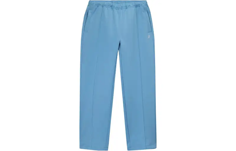 Stussy Poly Track Pant