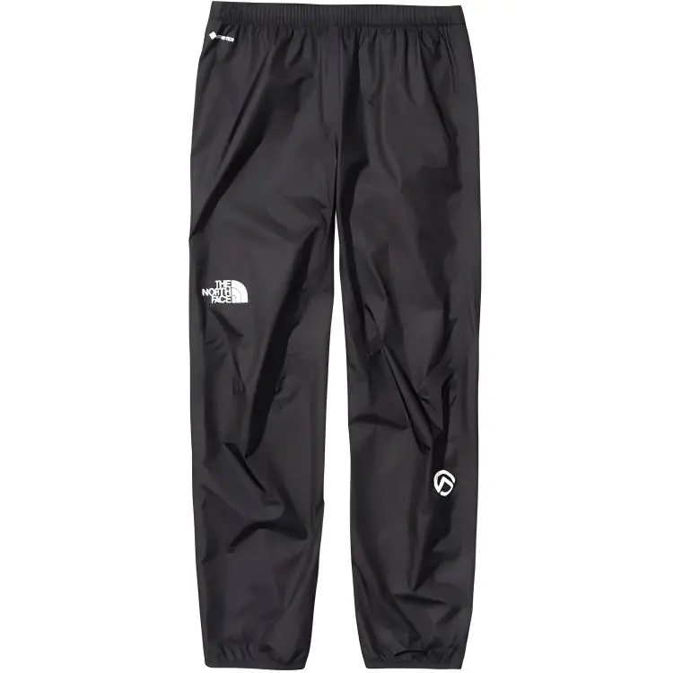 THE NORTH FACE The North Face SS23 Casual Pants Men's