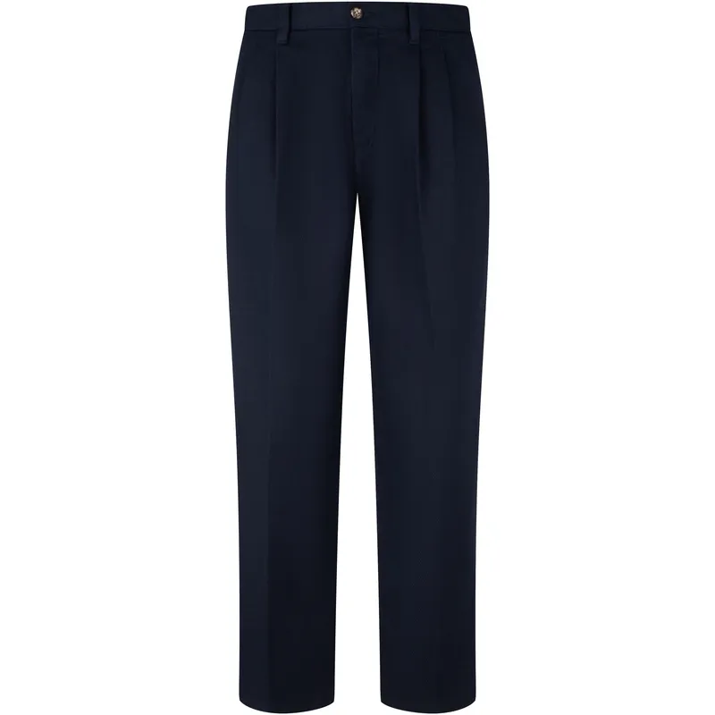Tommy Hilfiger Casual Pants Men's