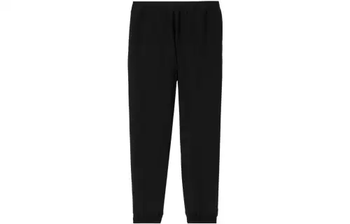 【Previous Season】logo-print track trousers