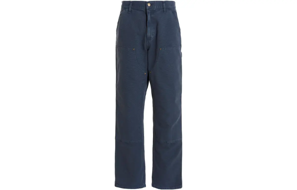 Carhartt WIP Casual Pants Men's