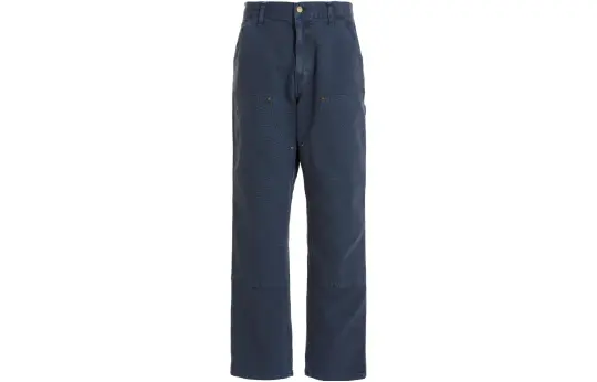 Carhartt WIP Casual Pants Men's