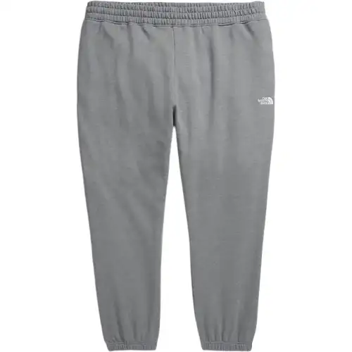THE NORTH FACE Men’s Big Core Sweatpants