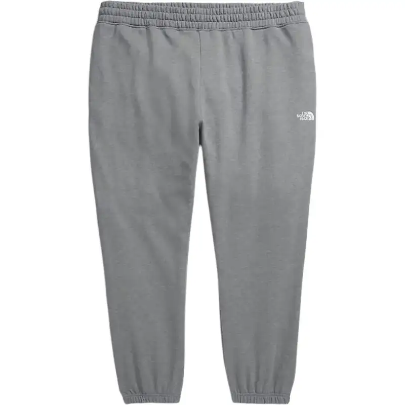 THE NORTH FACE Men’s Big Core Sweatpants