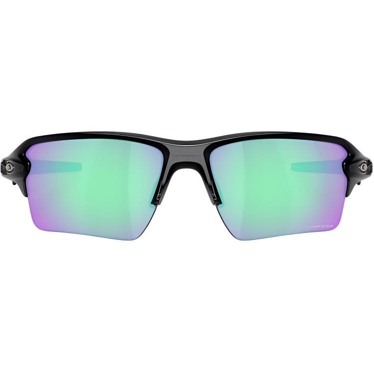 Oakley Everyday Unisex Wind Resistant Anti Fog Cycling Glass