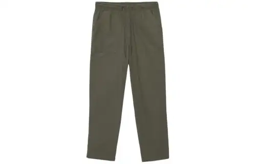 Vans Premium Easy trousers