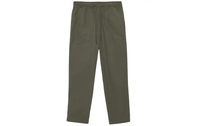 Vans Premium Easy trousers
