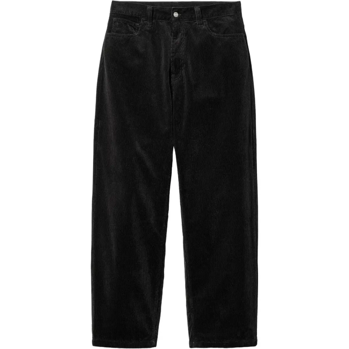 Carhartt WIP Landon Mid-Rise Corduroy Pants