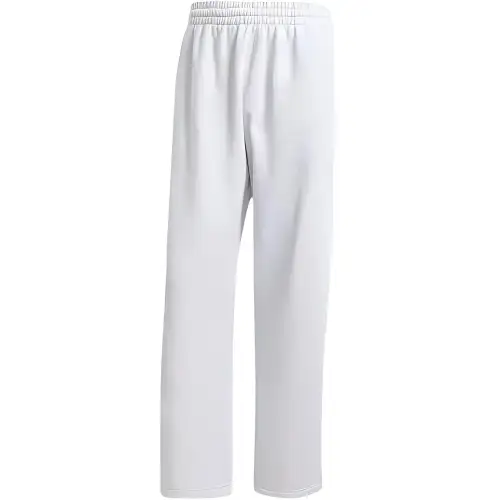 Adidas Originals Premium Essentials Open Hem Joggers