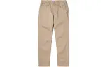 Timberland Casual Pants Men's Light Mud