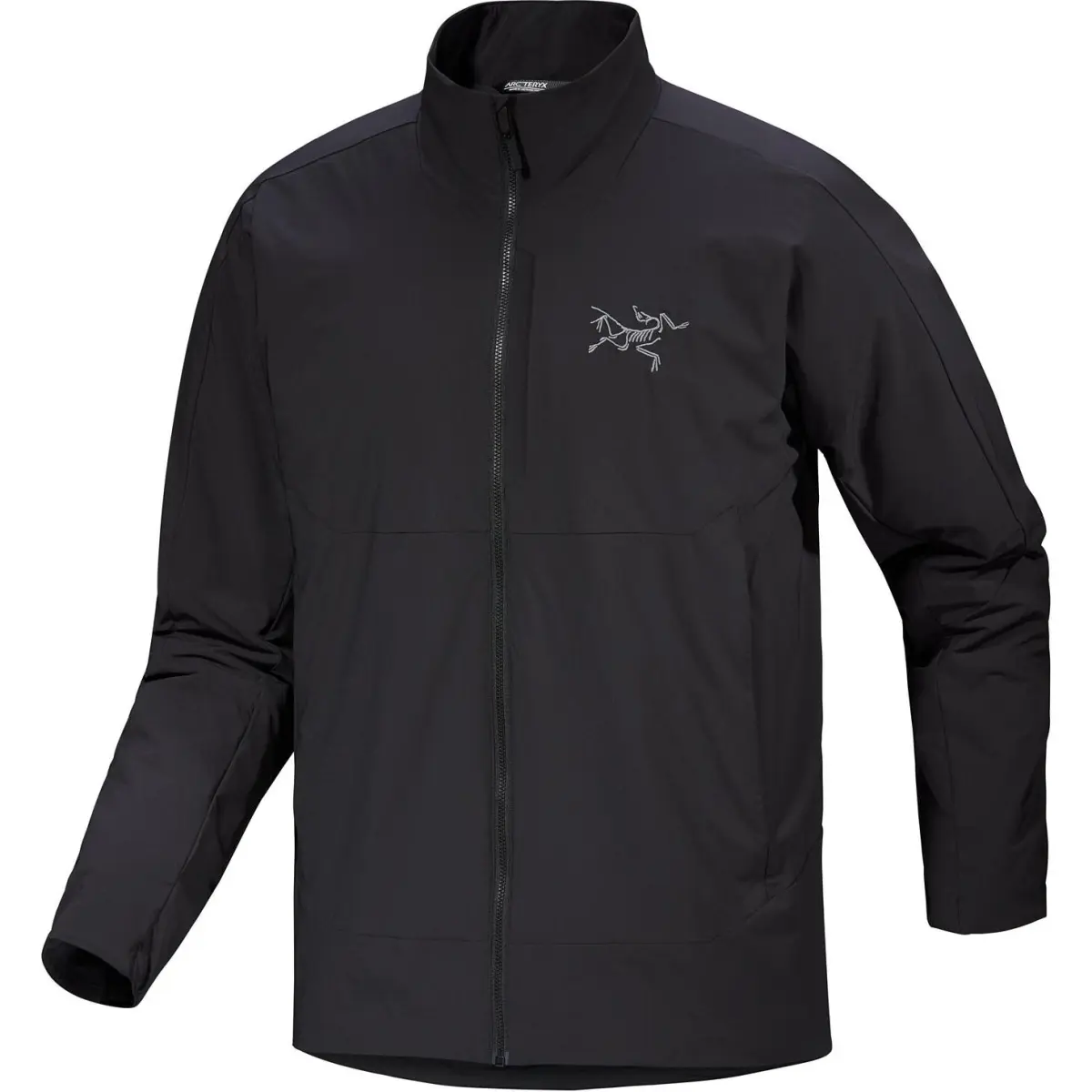 Arc'teryx ALLIUM Puffer Jacket Men's