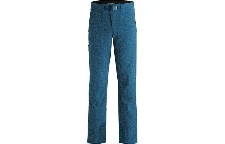 Arc'teryx Windbreaker Pants Men's