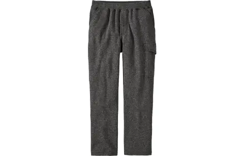 Patagonia Casual Pants Men's Moderate Other