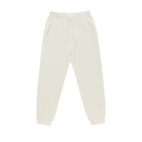 Mizuno Knitted Sweatpants Unisex