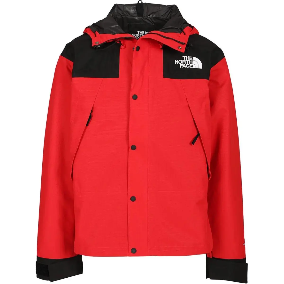 THE NORTH FACE Dryvent Mono Mountain Jacket