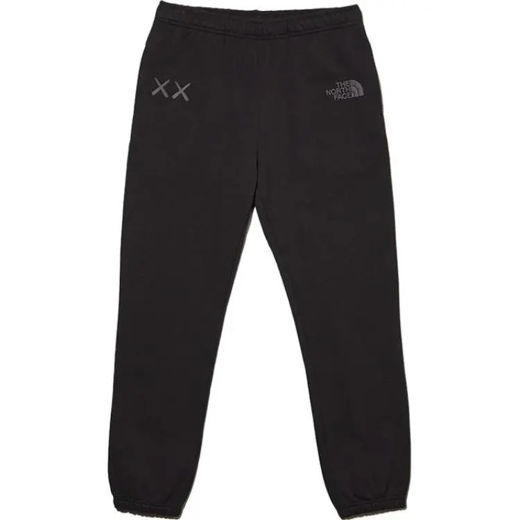 KAWS X THE NORTH FACE Sweatpant