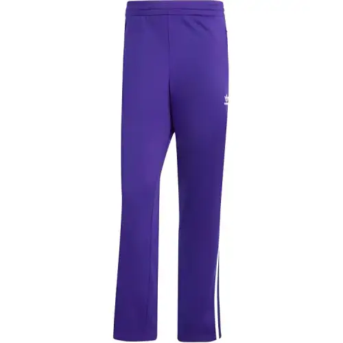 Adidas Originals Originals Classics Firebird Track Tracksuit Bottoms