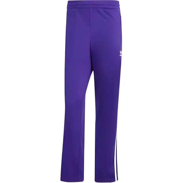 Adidas Originals Originals Classics Firebird Track Tracksuit Bottoms