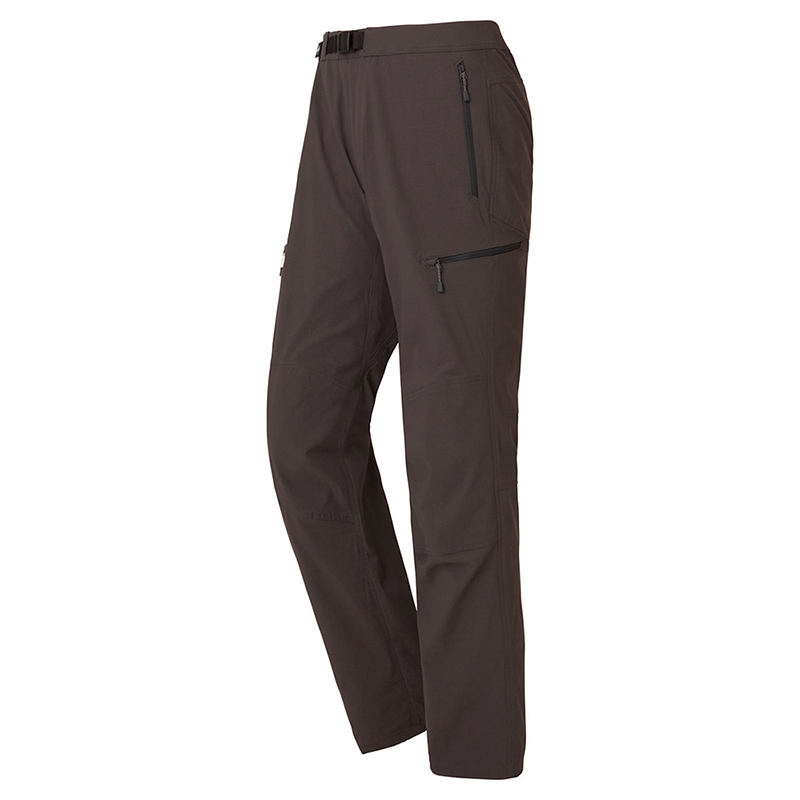 MONTBELL Light South Rim Pants Quick Dry Pants Men’s