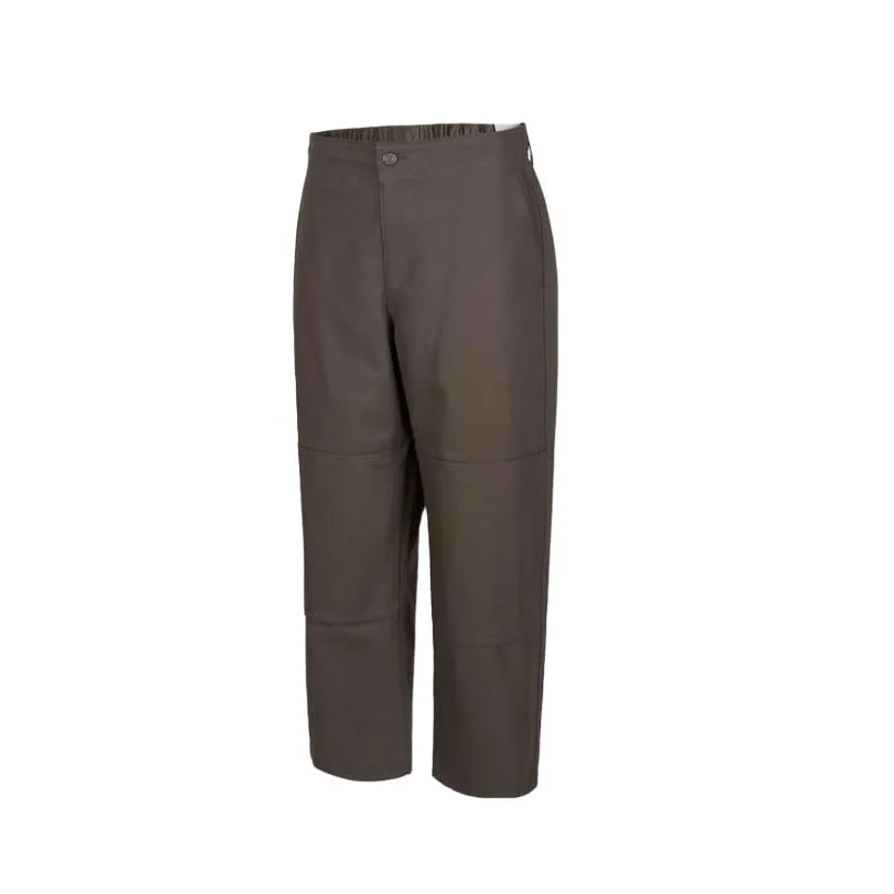 Nike SB SS25 Casual Pants Unisex Cave Stone
