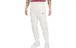 Nike Knitted Sweatpants Men's Sailboat Red/University Red
