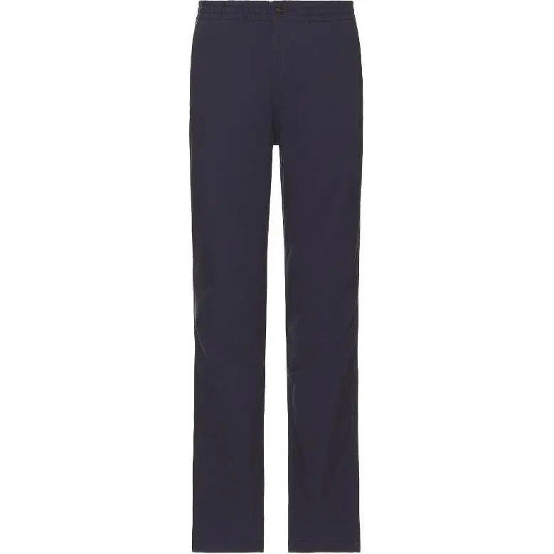 Polo Ralph Lauren Casual Pants Men's Black