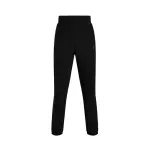 Under Armour Unstoppable Casual Pants Men's Black