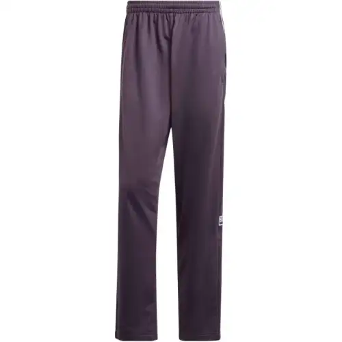 Adidas Originals Adibreak Pants