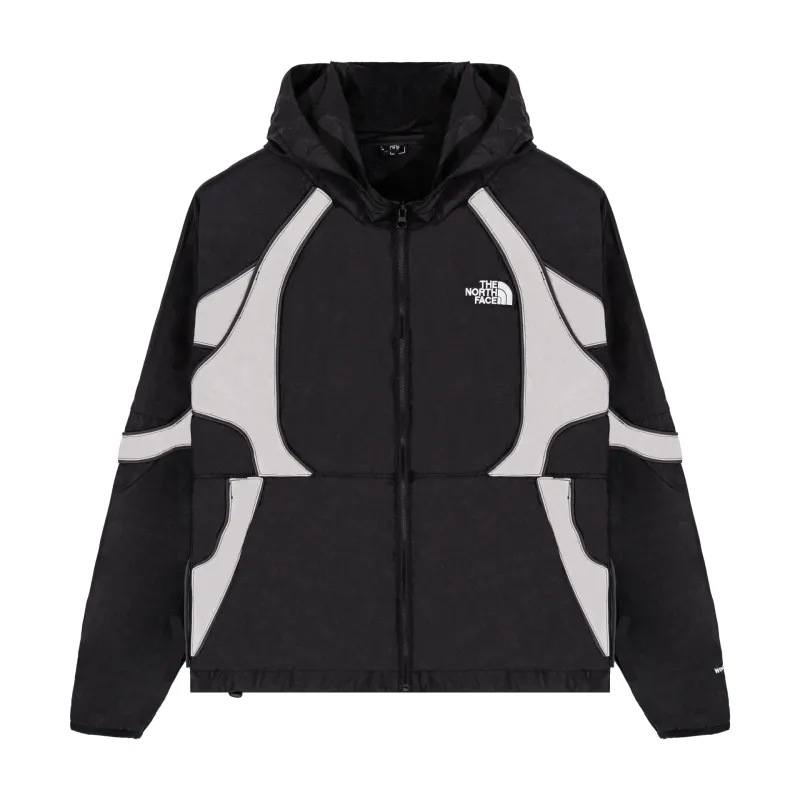 THE NORTH FACE Fantasy Jackets & Coats Unisex Black