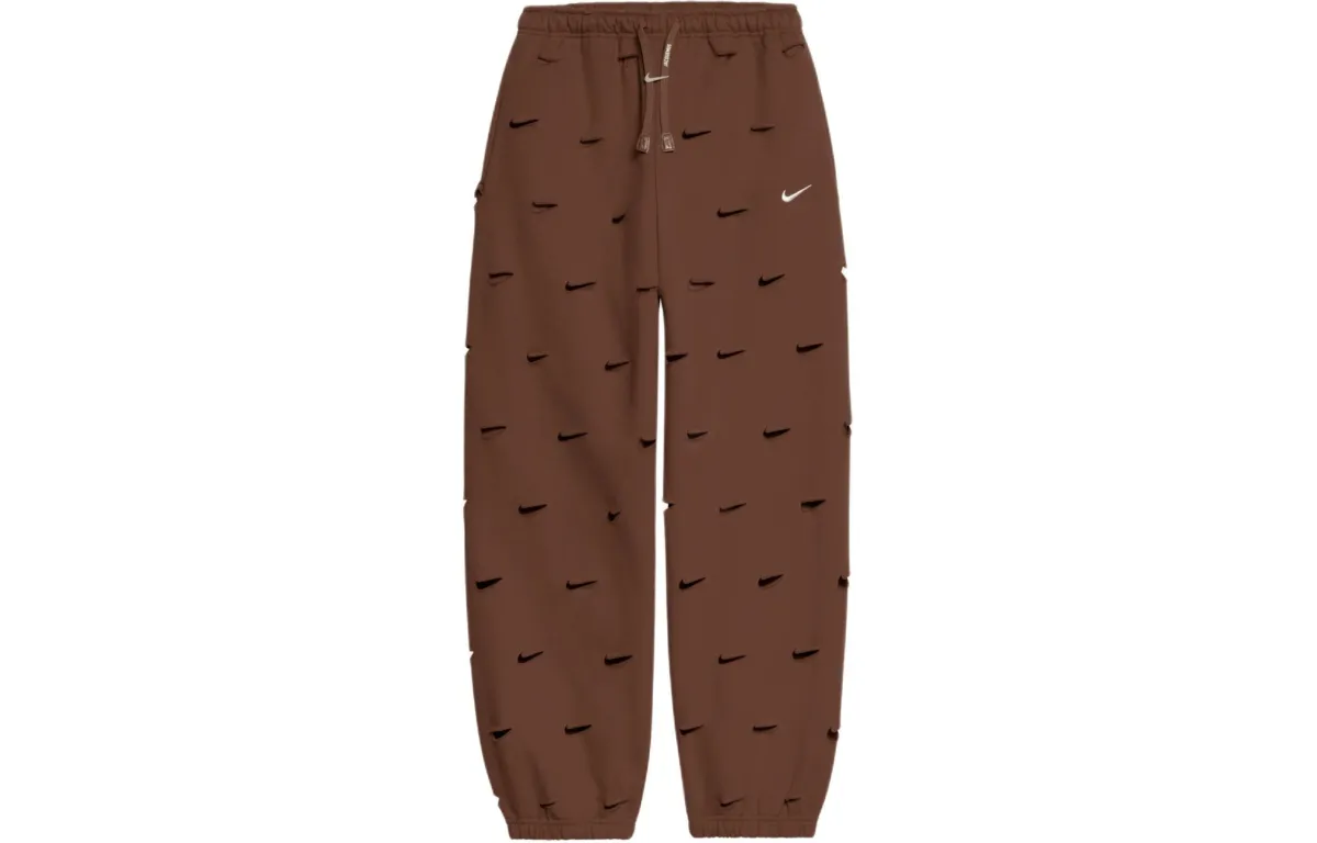 Nike X Jacquemus Swoosh Track Pants
