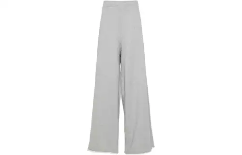 Vetements Big Sweatpants